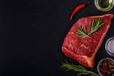 Similar image 21298929