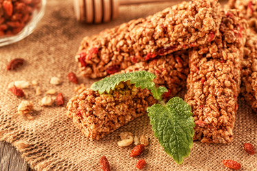 Similar image 21298930