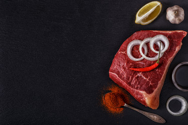 Similar image 21298931