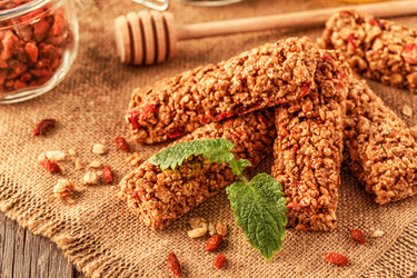 Similar image 21298932