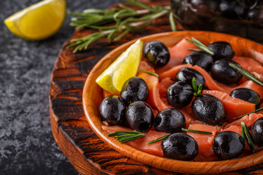 Similar image 21298933