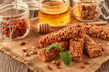 Similar image 21298934