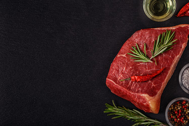 Similar image 21298935