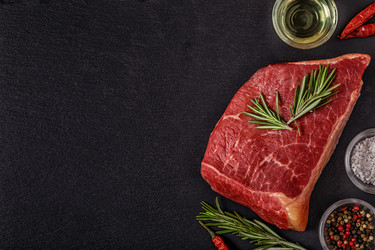 Similar image 21298937