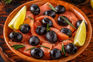 Similar image 21298939