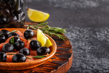 Similar image 21298941