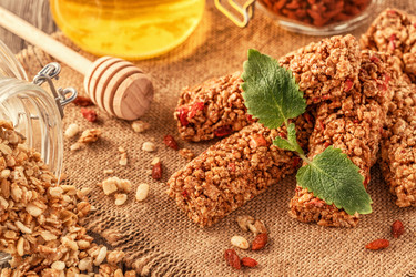 Similar image 21298942