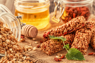 Similar image 21298944