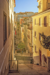 Similar image 21298948