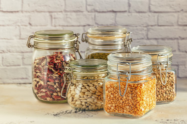 Similar image 21298949