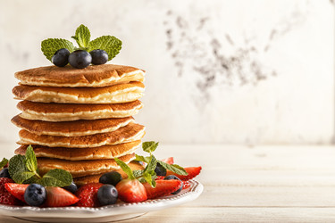 Similar image 21298952