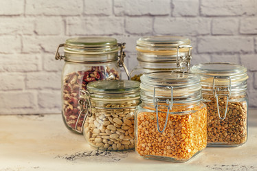 Similar image 21298953