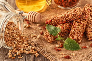 Similar image 21298954