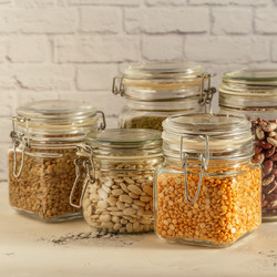 Similar image 21298955