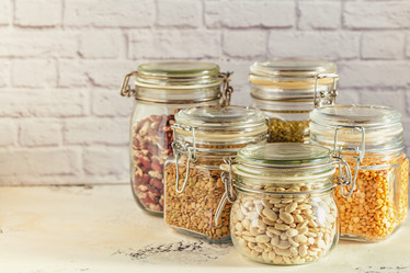 Similar image 21298957