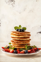 Similar image 21298958