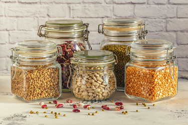 Similar image 21298959