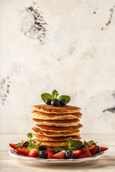 Similar image 21298960