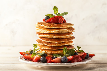 Similar image 21298252