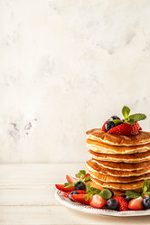 Similar image 21298253