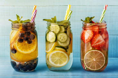 Similar image 21298255