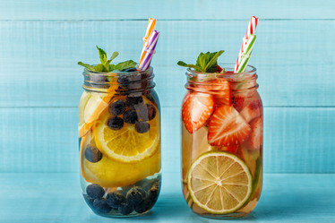 Similar image 21298257