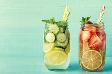 Similar image 21298259