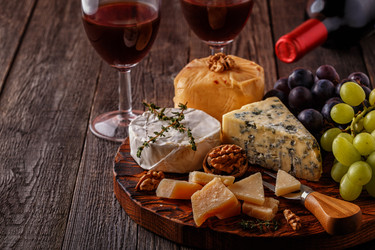 Similar image 21298260