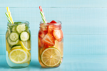 Similar image 21298261