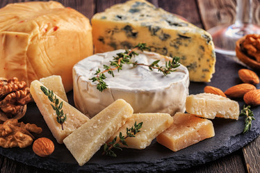 Similar image 21298262