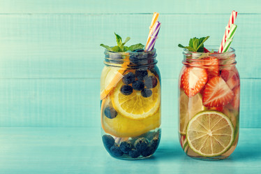 Similar image 21298263