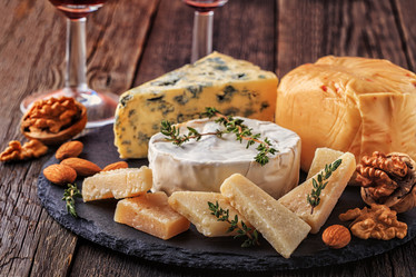 Similar image 21298264