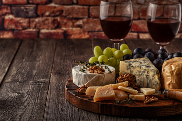 Similar image 21298266