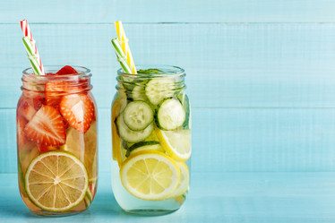 Similar image 21298267