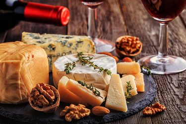 Similar image 21298268