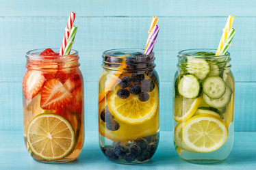 Similar image 21298269