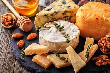 Similar image 21298270