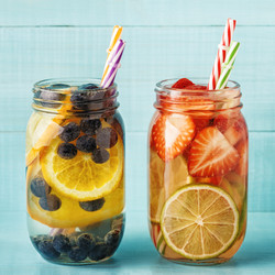 Similar image 21298273