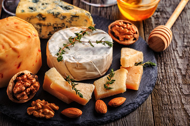 Similar image 21298274