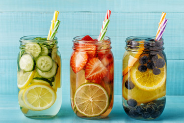 Similar image 21298275