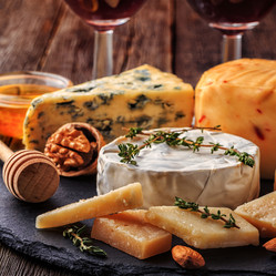 Similar image 21298276