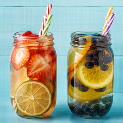 Similar image 21298277