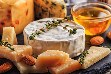 Similar image 21298278