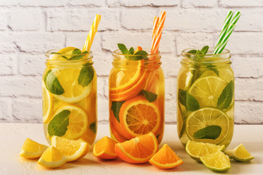 Similar image 21298279