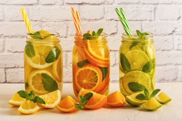 Similar image 21298281