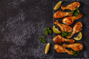 Similar image 21298282