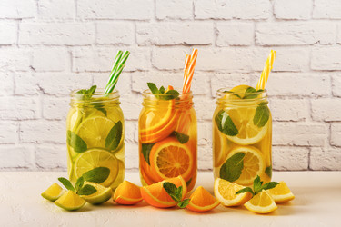 Similar image 21298283