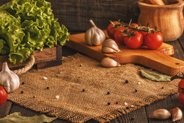 Similar image 21298287