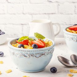 Similar image 21298288