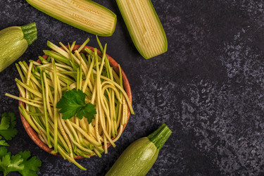 Similar image 21298289